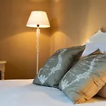 Blulassu City Center Rooms