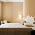 Blulassu City Center Rooms